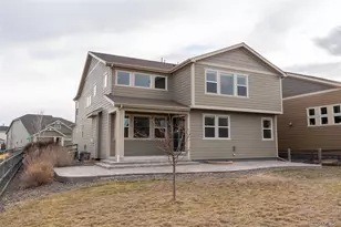 3997 Owl Creek Ct, Loveland, CO 80538 - Photo 40