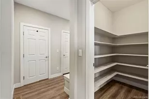 3997 Owl Creek Ct, Loveland, CO 80538 - Photo 8