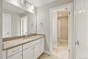 3997 Owl Creek Ct, Loveland, CO 80538 - Photo 28