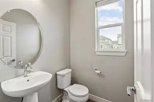 3997 Owl Creek Ct, Loveland, CO 80538 - Photo 16