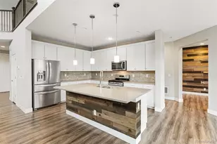 3997 Owl Creek Ct, Loveland, CO 80538 - Photo 4