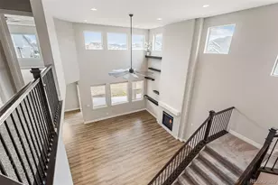 3997 Owl Creek Ct, Loveland, CO 80538 - Photo 18