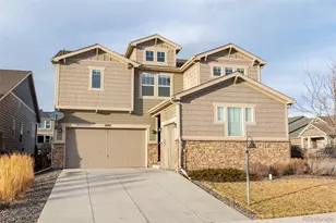 3997 Owl Creek Ct, Loveland, CO 80538 - Photo 2