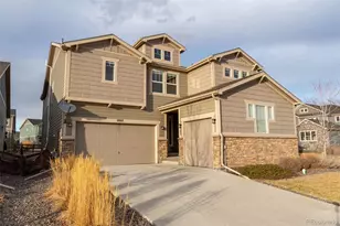 3997 Owl Creek Ct, Loveland, CO 80538 - Photo 42