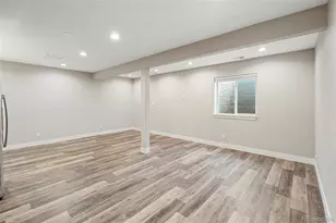 3997 Owl Creek Ct, Loveland, CO 80538 - Photo 34