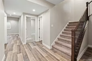 3997 Owl Creek Ct, Loveland, CO 80538 - Photo 38