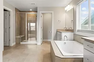 3997 Owl Creek Ct, Loveland, CO 80538 - Photo 24