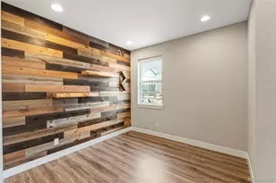 3997 Owl Creek Ct, Loveland, CO 80538 - Photo 14