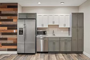 3997 Owl Creek Ct, Loveland, CO 80538 - Photo 36