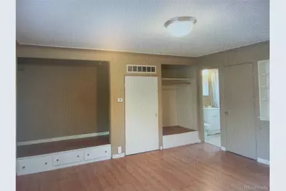 1551 Alton Street ##8, Aurora, CO 80010 - Photo 2