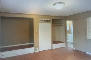 1551 Alton St, Aurora, CO 80010 - Photo 2