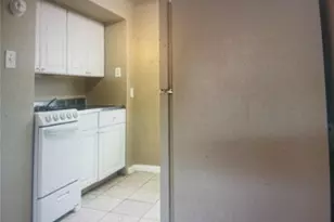 1551 Alton St, Aurora, CO 80010 - Photo 4