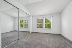 3300 W Florida Ave, Denver, CO 80219 - Photo 14