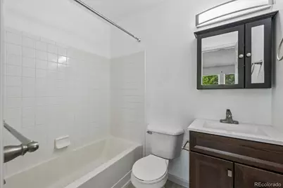 3300 W Florida Avenue #121, Denver, CO 80219 - Photo 16