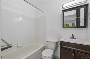3300 W Florida Ave, Denver, CO 80219 - Photo 16