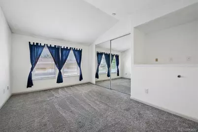 3300 W Florida Avenue #121, Denver, CO 80219 - Photo 18