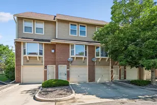 3300 W Florida Ave, Denver, CO 80219 - Photo 2