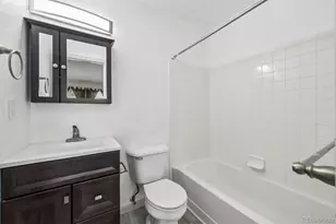 3300 W Florida Ave, Denver, CO 80219 - Photo 20