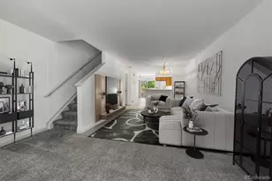 3300 W Florida Ave, Denver, CO 80219 - Photo 6