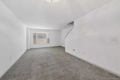 3300 W Florida Avenue #121, Denver, CO 80219 - Photo 4