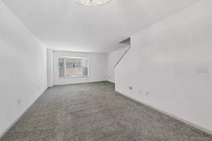 3300 W Florida Ave, Denver, CO 80219 - Photo 4