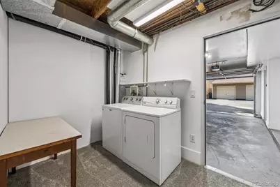 3300 W Florida Avenue #121, Denver, CO 80219 - Photo 22