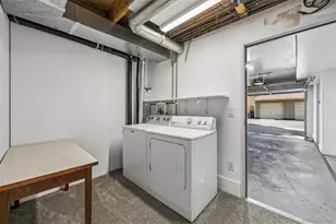 3300 W Florida Ave, Denver, CO 80219 - Photo 22