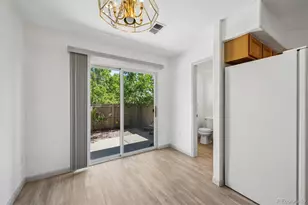 3300 W Florida Ave, Denver, CO 80219 - Photo 12