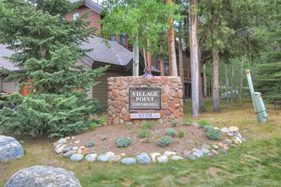 113 Village Point Drive, Breckenridge, CO 80424 - Photo 34