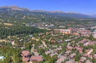 113 Village Point Dr, Breckenridge, CO 80424 - Photo 28