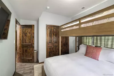 113 Village Point Drive, Breckenridge, CO 80424 - Photo 18
