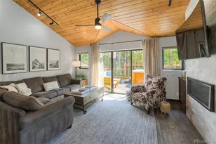 113 Village Point Dr, Breckenridge, CO 80424 - Photo 4