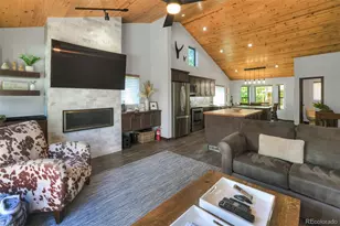 113 Village Point Dr, Breckenridge, CO 80424 - Photo 10