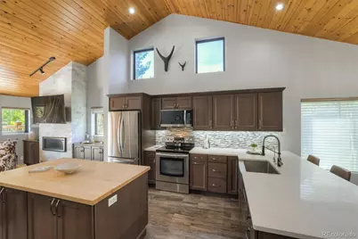 113 Village Point Drive, Breckenridge, CO 80424 - Photo 2