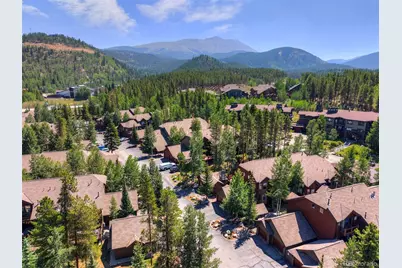 113 Village Point Drive, Breckenridge, CO 80424 - Photo 32