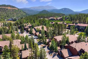 113 Village Point Dr, Breckenridge, CO 80424 - Photo 32