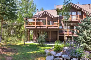 113 Village Point Dr, Breckenridge, CO 80424 - Photo 26