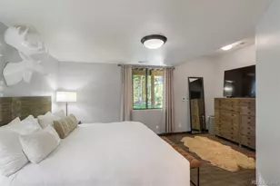 113 Village Point Dr, Breckenridge, CO 80424 - Photo 12