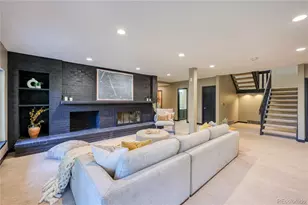 27 Beacon Hill Ln, Greenwood Village, CO 80111 - Photo 34