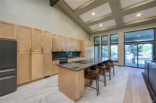 27 Beacon Hill Ln, Greenwood Village, CO 80111 - Photo 12