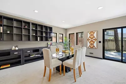 27 Beacon Hill Lane, Greenwood Village, CO 80111 - Photo 32