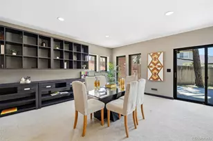 27 Beacon Hill Ln, Greenwood Village, CO 80111 - Photo 32