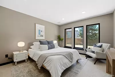 27 Beacon Hill Lane, Greenwood Village, CO 80111 - Photo 38