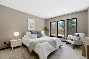27 Beacon Hill Ln, Greenwood Village, CO 80111 - Photo 38