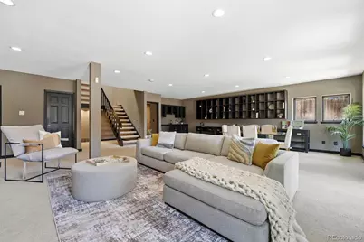 27 Beacon Hill Lane, Greenwood Village, CO 80111 - Photo 30