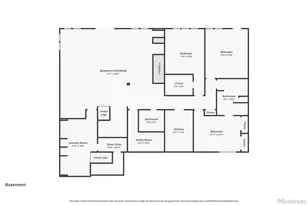 27 Beacon Hill Ln, Greenwood Village, CO 80111 - Photo 46