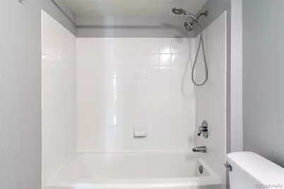 12768 Ironstone Way #301, Parker, CO 80134 - Photo 20