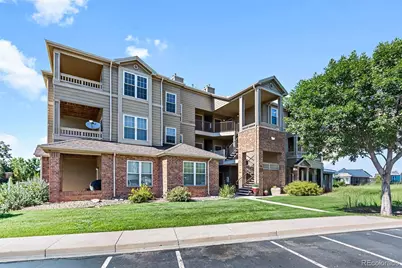 12768 Ironstone Way #301, Parker, CO 80134 - Photo 4