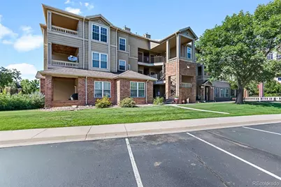 12768 Ironstone Way #301, Parker, CO 80134 - Photo 2