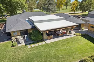 675 Reed St, Lakewood, CO 80214 - Photo 40
